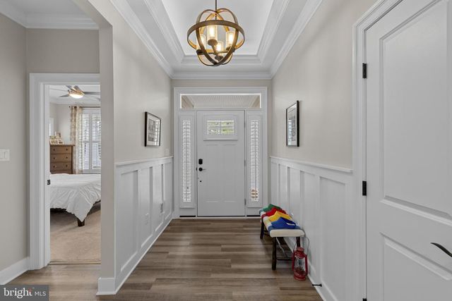 115 MASTERS WAY, Grasonville, MD 21638