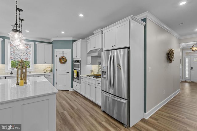 115 MASTERS WAY, Grasonville, MD 21638