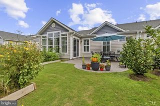 115 MASTERS WAY, Grasonville, MD 21638