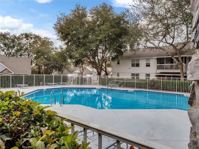 930 LOCH CARRON 1212, Apopka, FL 32712