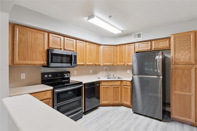 930 LOCH CARRON 1212, Apopka, FL 32712