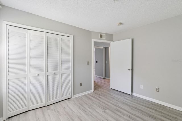 930 LOCH CARRON 1212, Apopka, FL 32712