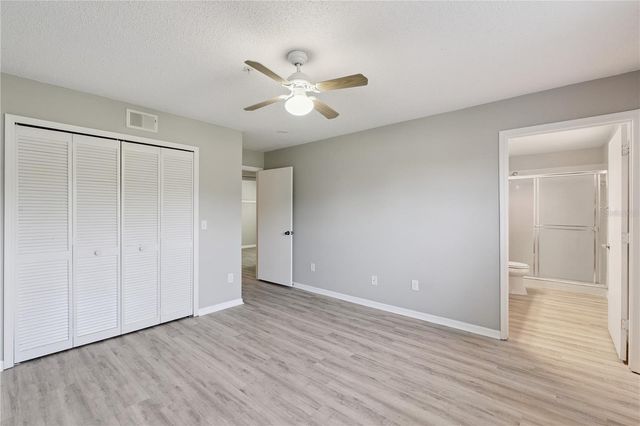 930 LOCH CARRON 1212, Apopka, FL 32712