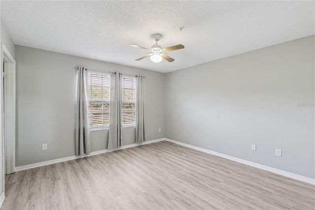 930 LOCH CARRON 1212, Apopka, FL 32712