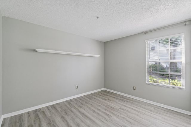 930 LOCH CARRON 1212, Apopka, FL 32712
