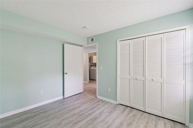 930 LOCH CARRON 1212, Apopka, FL 32712