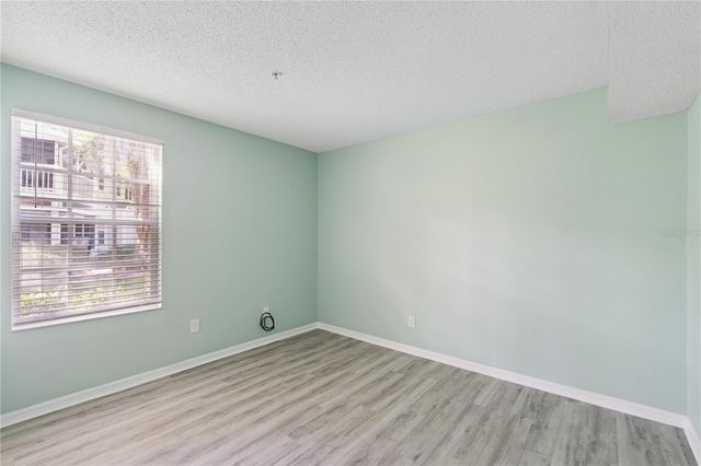 930 LOCH CARRON 1212, Apopka, FL 32712