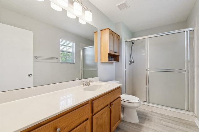 930 LOCH CARRON 1212, Apopka, FL 32712
