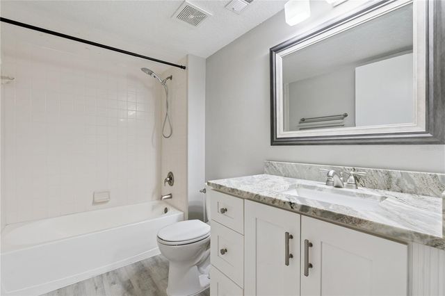 930 LOCH CARRON 1212, Apopka, FL 32712