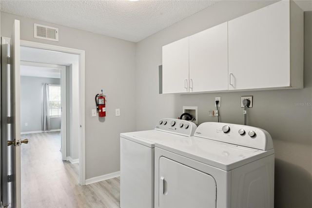 930 LOCH CARRON 1212, Apopka, FL 32712