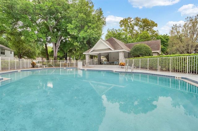 930 LOCH CARRON 1212, Apopka, FL 32712