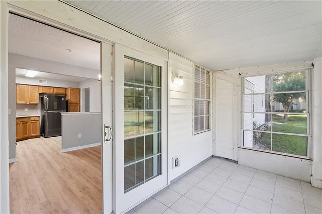 930 LOCH CARRON 1212, Apopka, FL 32712