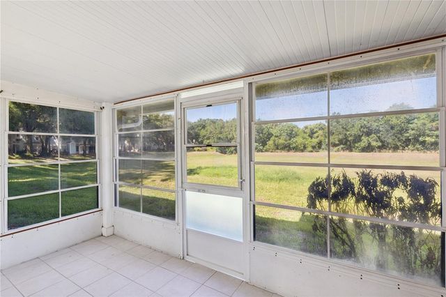 930 LOCH CARRON 1212, Apopka, FL 32712