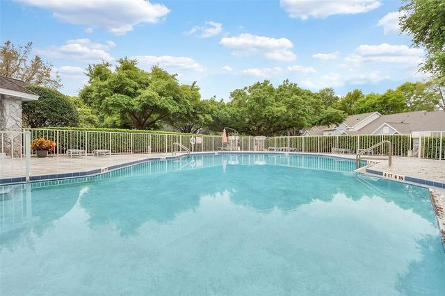 930 LOCH CARRON 1212, Apopka, FL 32712