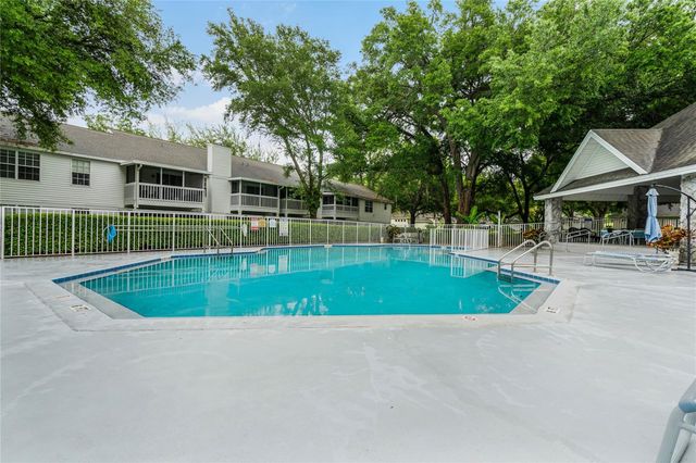 930 LOCH CARRON 1212, Apopka, FL 32712
