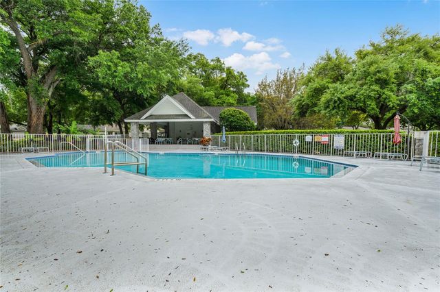 930 LOCH CARRON 1212, Apopka, FL 32712