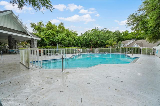 930 LOCH CARRON 1212, Apopka, FL 32712