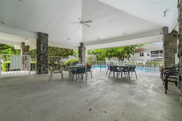930 LOCH CARRON 1212, Apopka, FL 32712