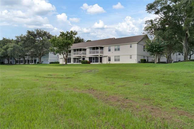 930 LOCH CARRON 1212, Apopka, FL 32712