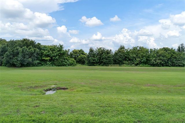 930 LOCH CARRON 1212, Apopka, FL 32712
