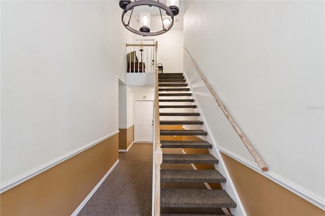 930 LOCH CARRON 1212, Apopka, FL 32712