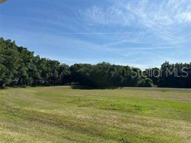 930 LOCH CARRON 1212, Apopka, FL 32712