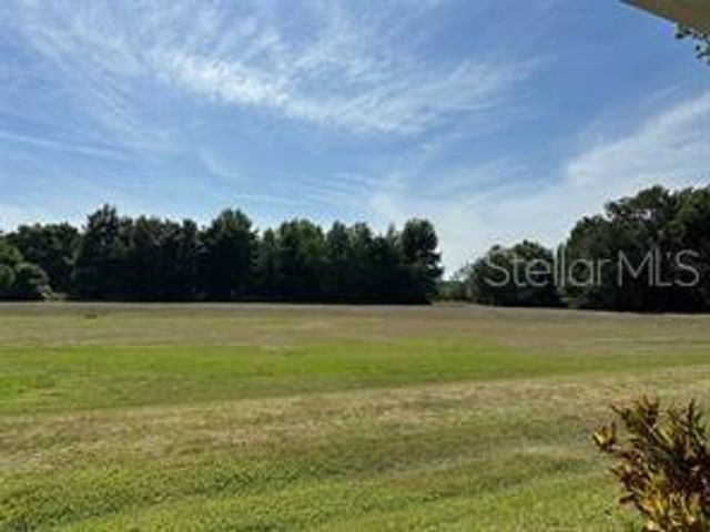 930 LOCH CARRON 1212, Apopka, FL 32712