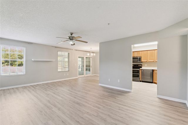 930 LOCH CARRON 1212, Apopka, FL 32712