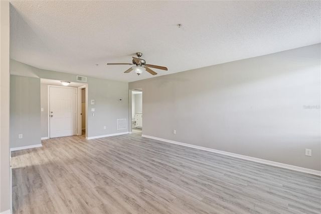 930 LOCH CARRON 1212, Apopka, FL 32712