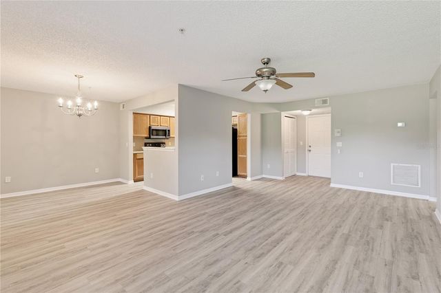 930 LOCH CARRON 1212, Apopka, FL 32712