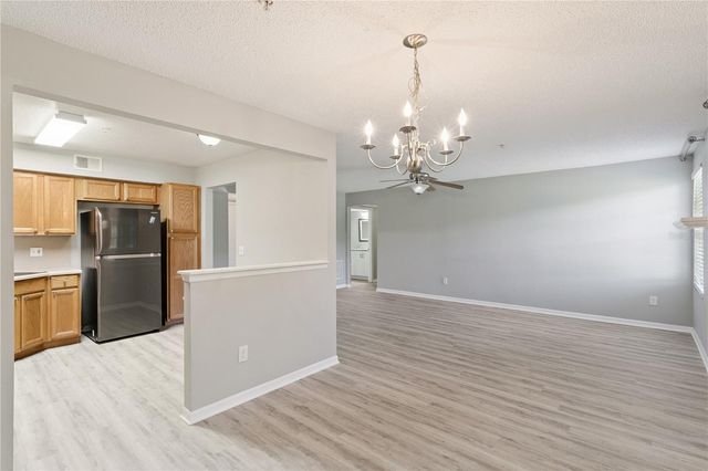 930 LOCH CARRON 1212, Apopka, FL 32712
