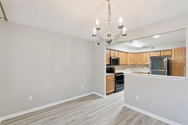 930 LOCH CARRON 1212, Apopka, FL 32712