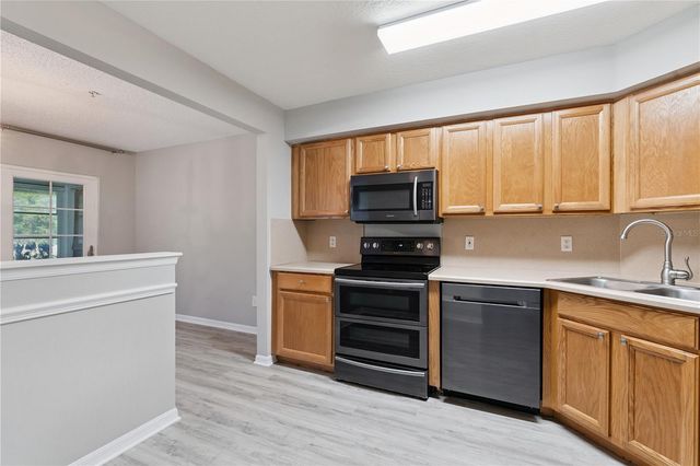 930 LOCH CARRON 1212, Apopka, FL 32712