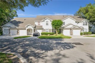 930 LOCH CARRON 1212, Apopka, FL 32712