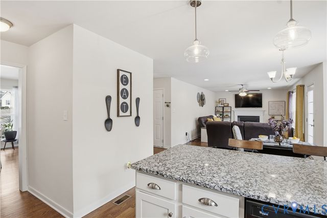 5707 Garden Ridge Ct, Chesterfield, VA 23832