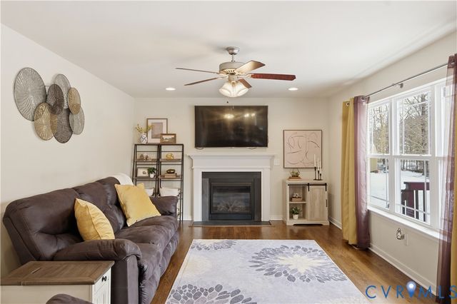 5707 Garden Ridge Ct, Chesterfield, VA 23832