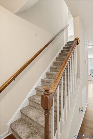 5707 Garden Ridge Ct, Chesterfield, VA 23832