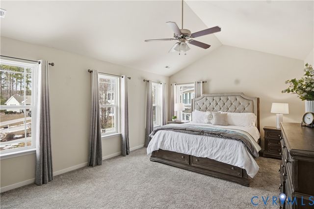 5707 Garden Ridge Ct, Chesterfield, VA 23832