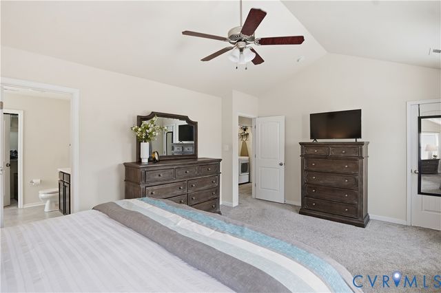 5707 Garden Ridge Ct, Chesterfield, VA 23832