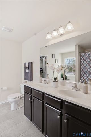 5707 Garden Ridge Ct, Chesterfield, VA 23832