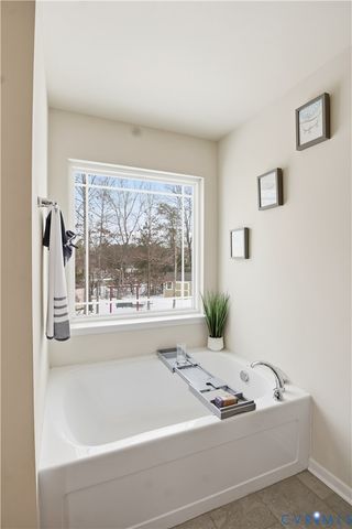 5707 Garden Ridge Ct, Chesterfield, VA 23832