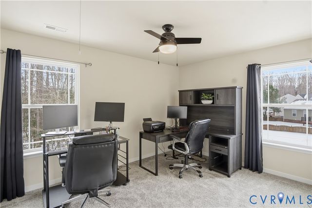 5707 Garden Ridge Ct, Chesterfield, VA 23832