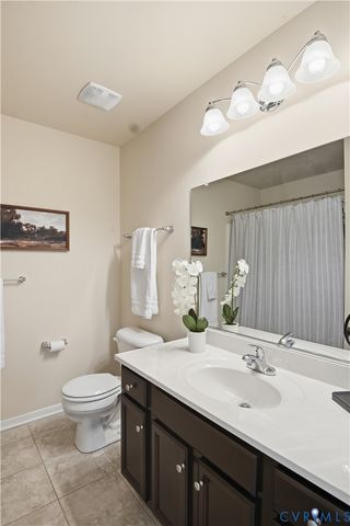 5707 Garden Ridge Ct, Chesterfield, VA 23832