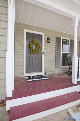 5707 Garden Ridge Ct, Chesterfield, VA 23832