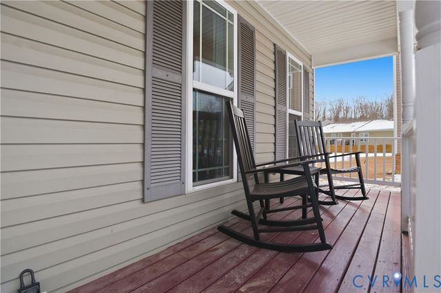 5707 Garden Ridge Ct, Chesterfield, VA 23832