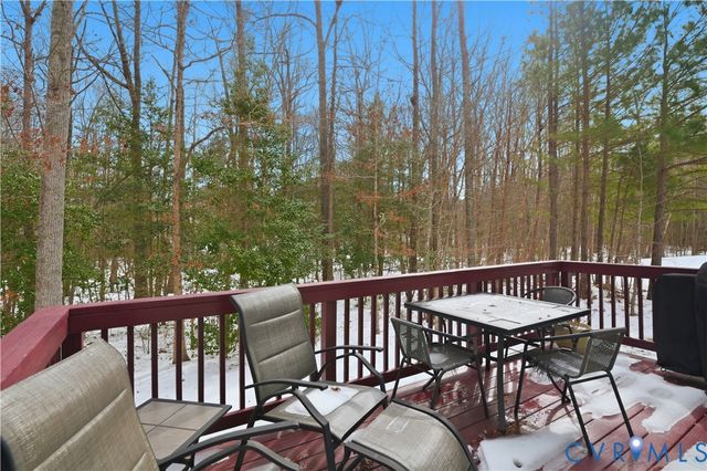 5707 Garden Ridge Ct, Chesterfield, VA 23832