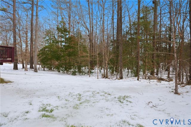 5707 Garden Ridge Ct, Chesterfield, VA 23832