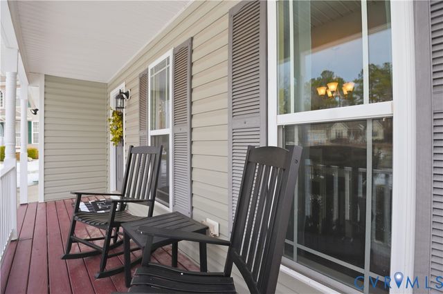 5707 Garden Ridge Ct, Chesterfield, VA 23832