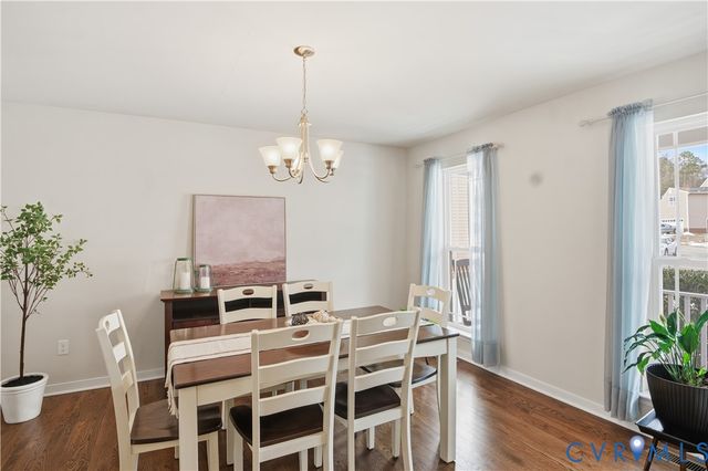 5707 Garden Ridge Ct, Chesterfield, VA 23832