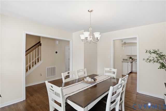 5707 Garden Ridge Ct, Chesterfield, VA 23832